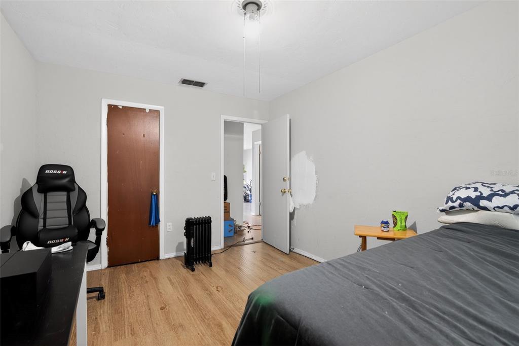 2628 Southwest 31 Place Gainesville, FL 32608 - Photo 21 of 50