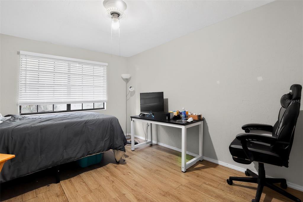 2628 Southwest 31 Place Gainesville, FL 32608 - Photo 22 of 50