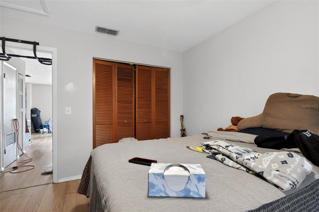 2628 Southwest 31 Place Gainesville, FL 32608 - Photo 23 of 50