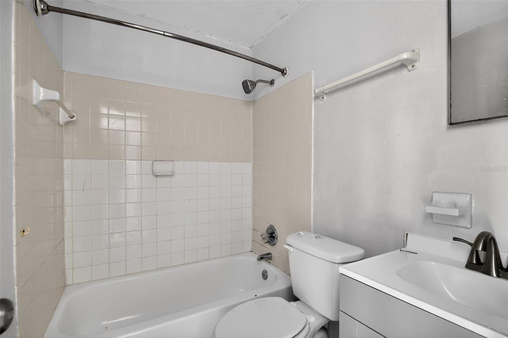 2628 Southwest 31 Place Gainesville, FL 32608 - Photo 24 of 50