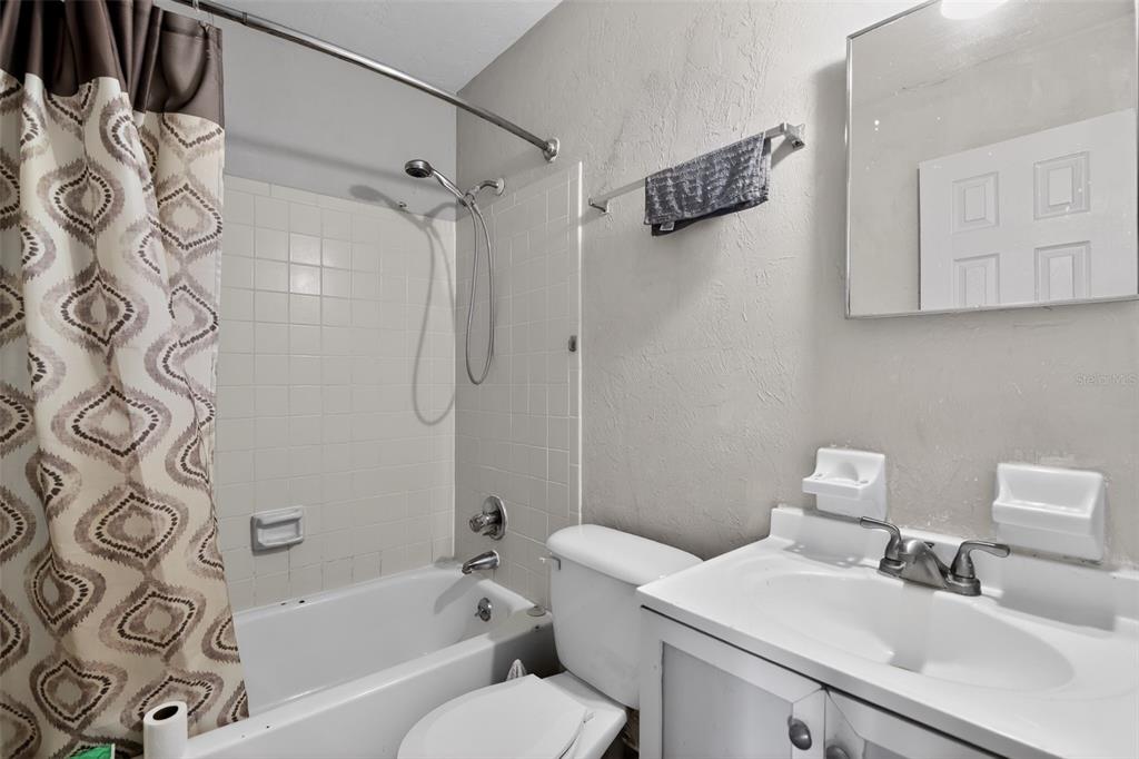 2628 Southwest 31 Place Gainesville, FL 32608 - Photo 25 of 50