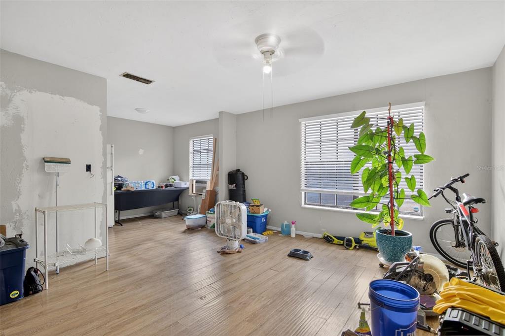 2628 Southwest 31 Place Gainesville, FL 32608 - Photo 27 of 50