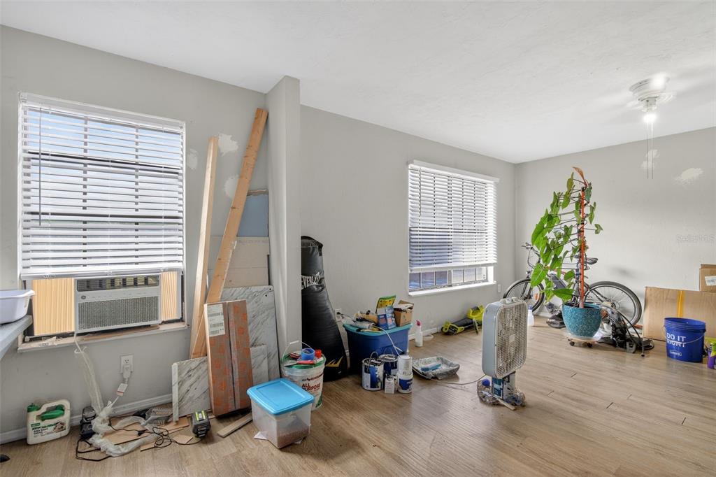 2628 Southwest 31 Place Gainesville, FL 32608 - Photo 28 of 50