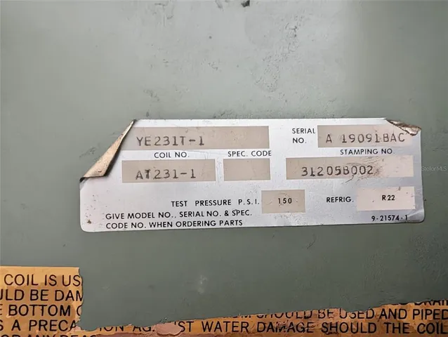 $219,900 | 2628 Southwest 31 Place, Gainesville, FL 32608