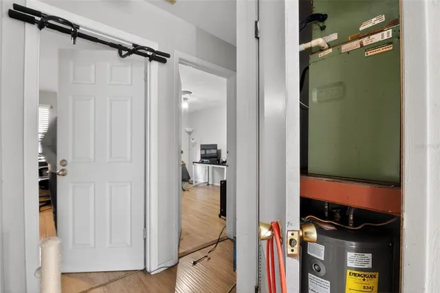 $219,900 | 2628 Southwest 31 Place, Gainesville, FL 32608