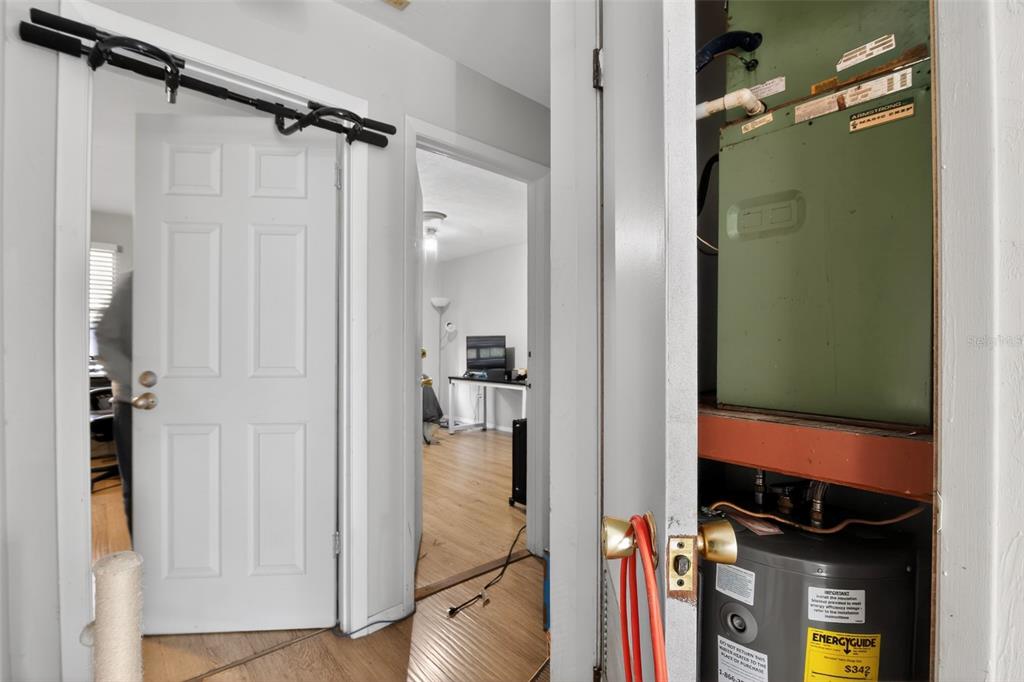 2628 Southwest 31 Place Gainesville, FL 32608 - Photo 30 of 50