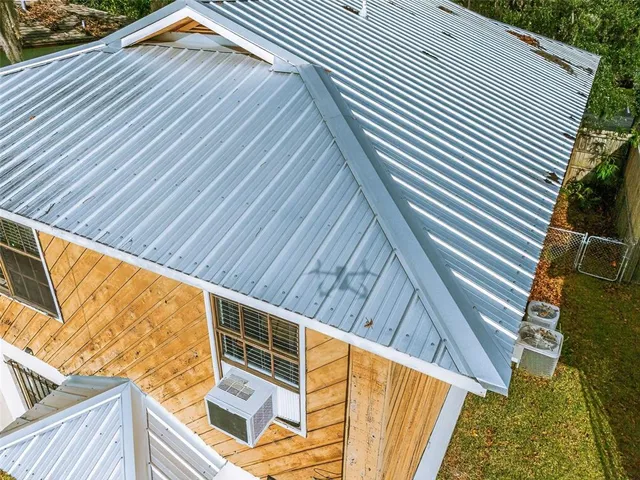 $219,900 | 2628 Southwest 31 Place, Gainesville, FL 32608