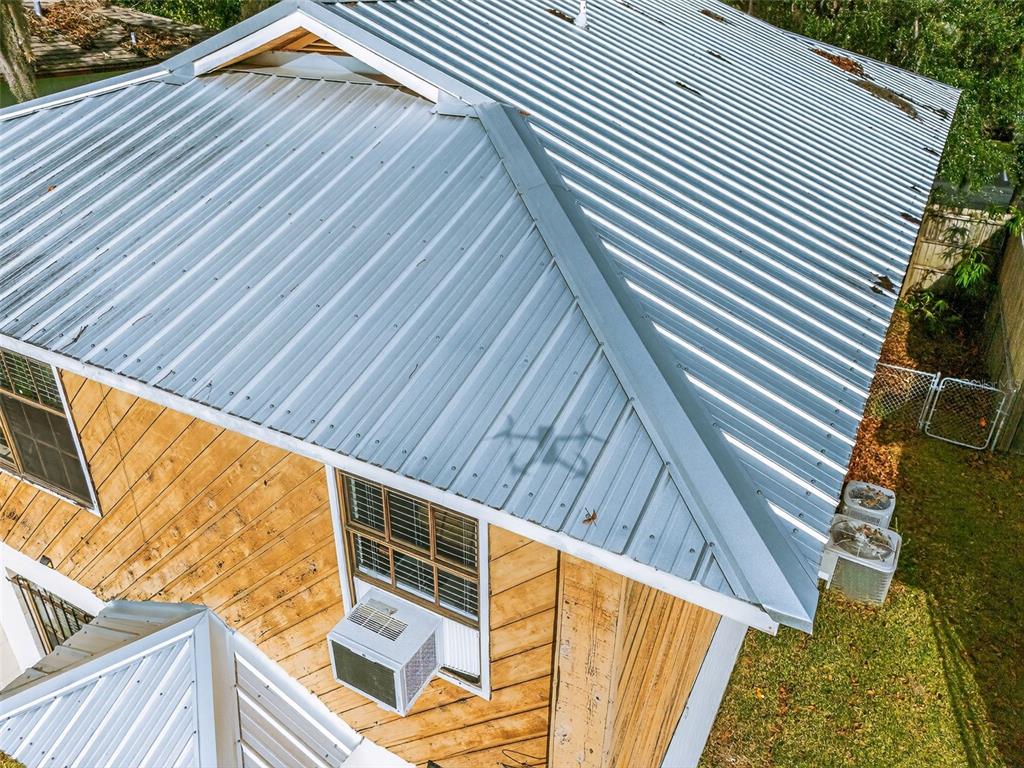 2628 Southwest 31 Place Gainesville, FL 32608 - Photo 3 of 50