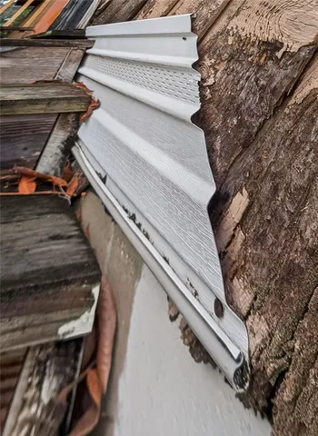 $219,900 | 2628 Southwest 31 Place, Gainesville, FL 32608