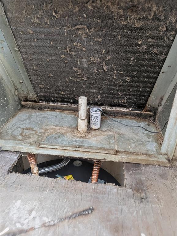 2628 Southwest 31 Place Gainesville, FL 32608 - Photo 32 of 50