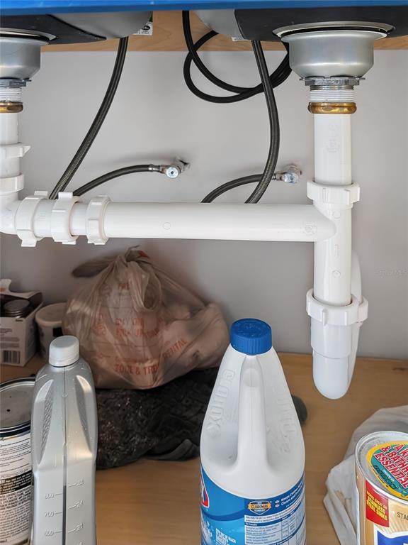 2628 Southwest 31 Place Gainesville, FL 32608 - Photo 34 of 50