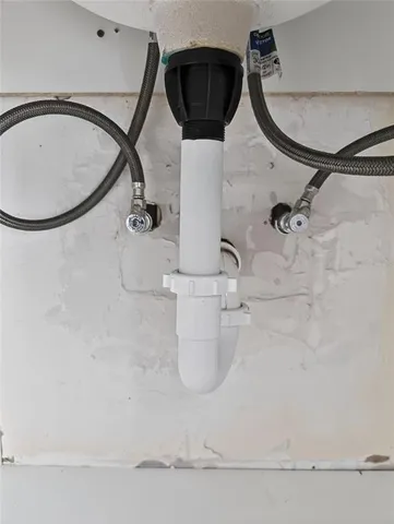 $219,900 | 2628 Southwest 31 Place, Gainesville, FL 32608