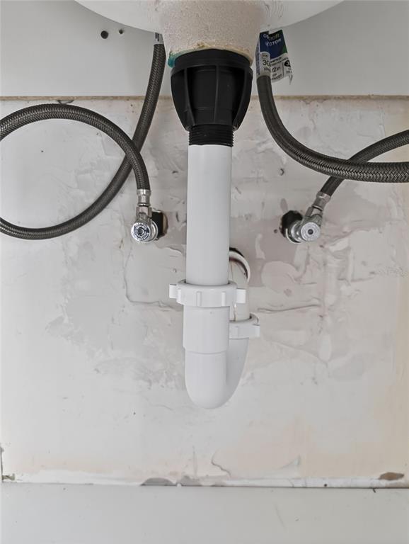 2628 Southwest 31 Place Gainesville, FL 32608 - Photo 35 of 50