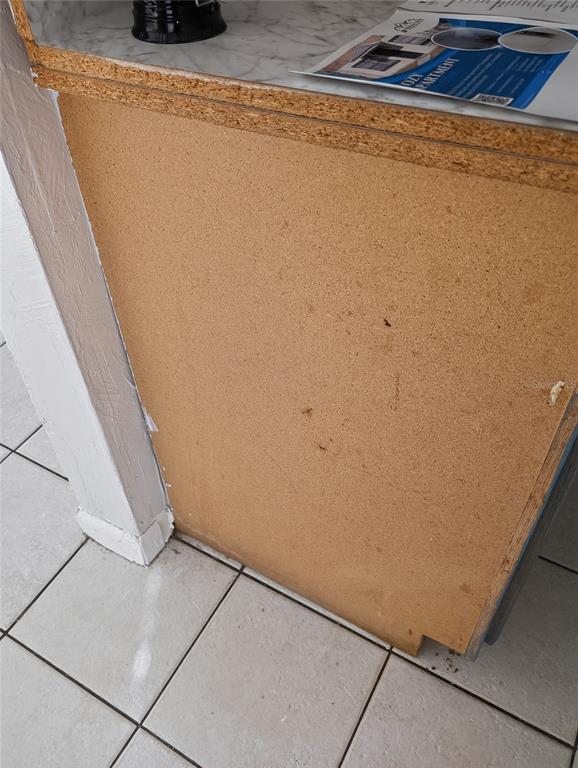 2628 Southwest 31 Place Gainesville, FL 32608 - Photo 36 of 50