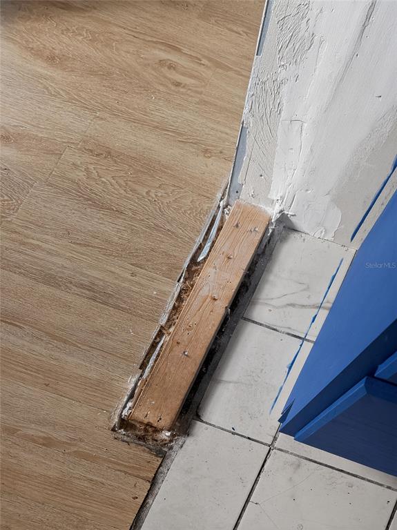 2628 Southwest 31 Place Gainesville, FL 32608 - Photo 37 of 50