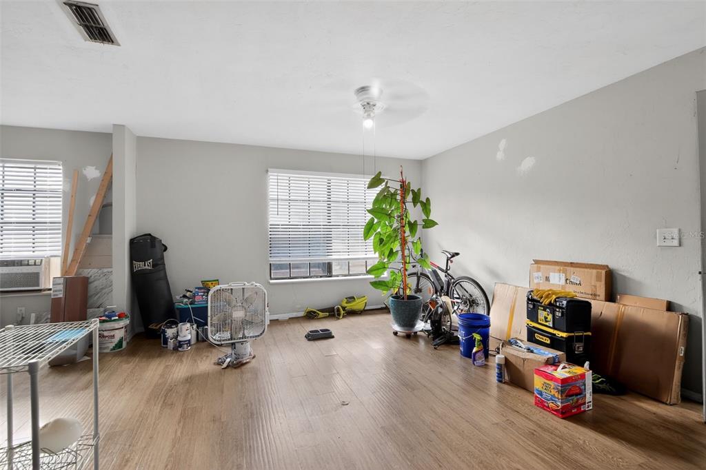 2628 Southwest 31 Place Gainesville, FL 32608 - Photo 38 of 50