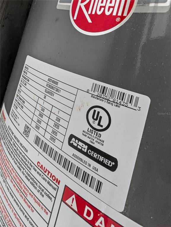 2628 Southwest 31 Place Gainesville, FL 32608 - Photo 39 of 50