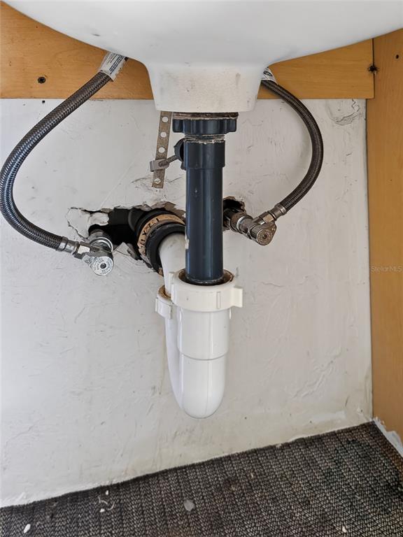 2628 Southwest 31 Place Gainesville, FL 32608 - Photo 40 of 50