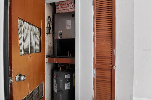 $219,900 | 2628 Southwest 31 Place, Gainesville, FL 32608