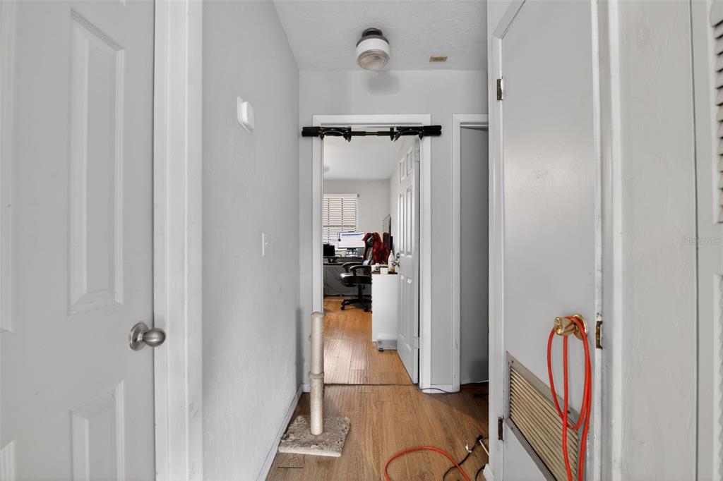 2628 Southwest 31 Place Gainesville, FL 32608 - Photo 42 of 50