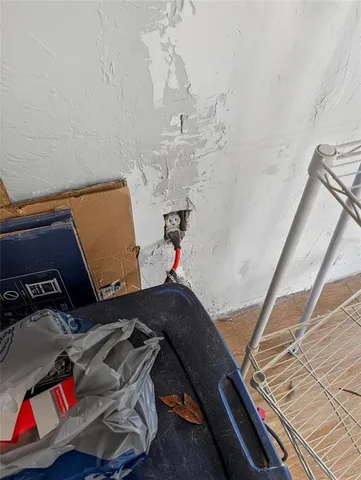 $219,900 | 2628 Southwest 31 Place, Gainesville, FL 32608