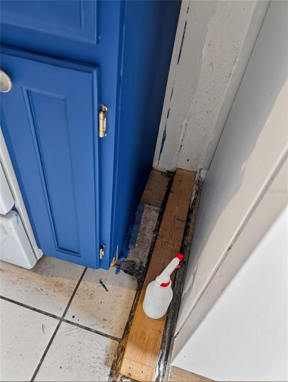 2628 Southwest 31 Place Gainesville, FL 32608 - Photo 44 of 50