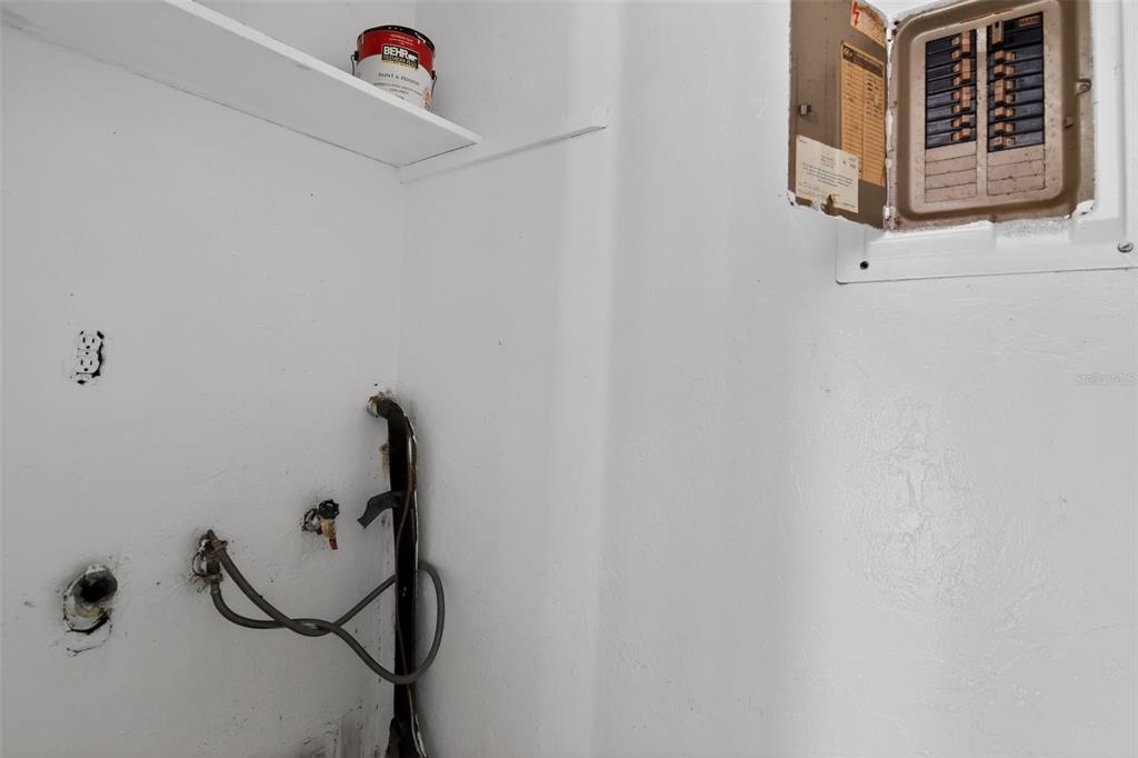 2628 Southwest 31 Place Gainesville, FL 32608 - Photo 45 of 50