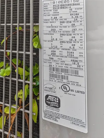 $219,900 | 2628 Southwest 31 Place, Gainesville, FL 32608