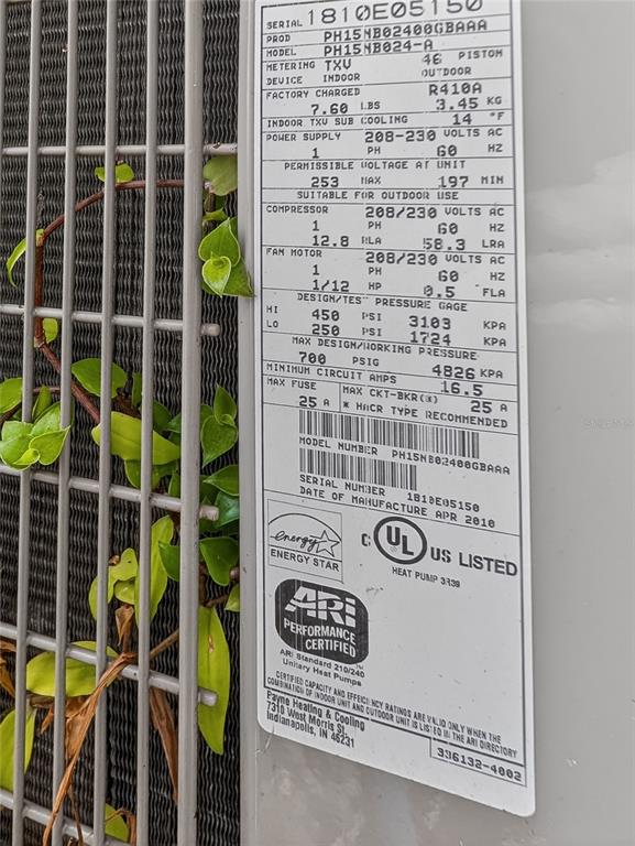 2628 Southwest 31 Place Gainesville, FL 32608 - Photo 46 of 50