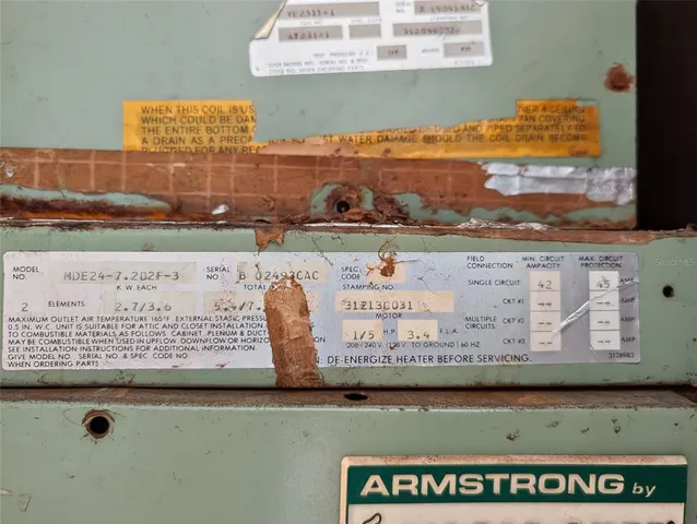 $219,900 | 2628 Southwest 31 Place, Gainesville, FL 32608