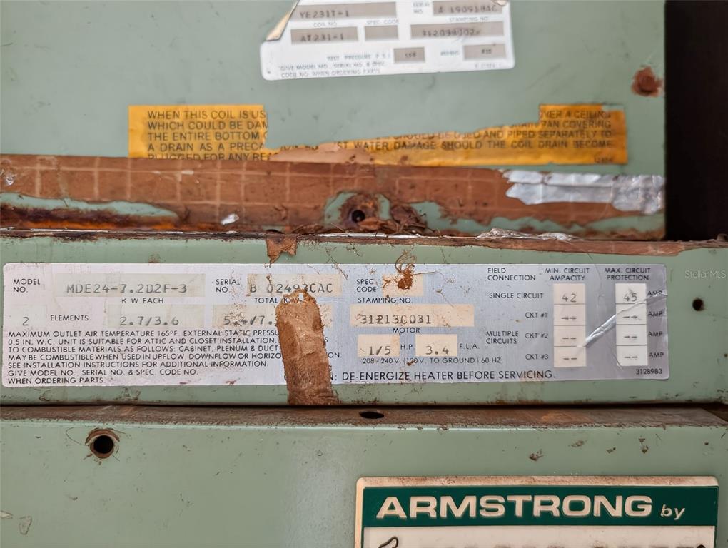 2628 Southwest 31 Place Gainesville, FL 32608 - Photo 47 of 50