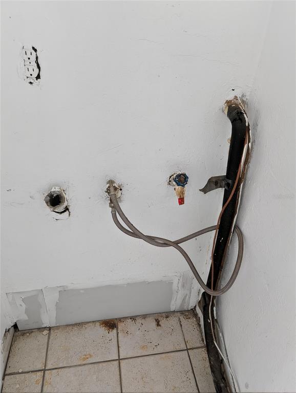 2628 Southwest 31 Place Gainesville, FL 32608 - Photo 48 of 50