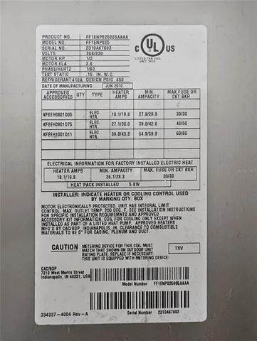 $219,900 | 2628 Southwest 31 Place, Gainesville, FL 32608