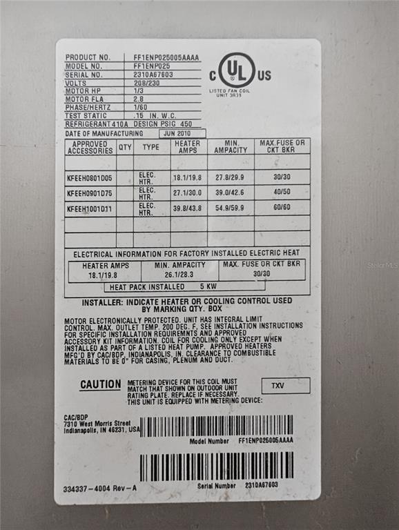 2628 Southwest 31 Place Gainesville, FL 32608 - Photo 49 of 50