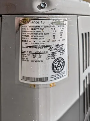 $219,900 | 2628 Southwest 31 Place, Gainesville, FL 32608