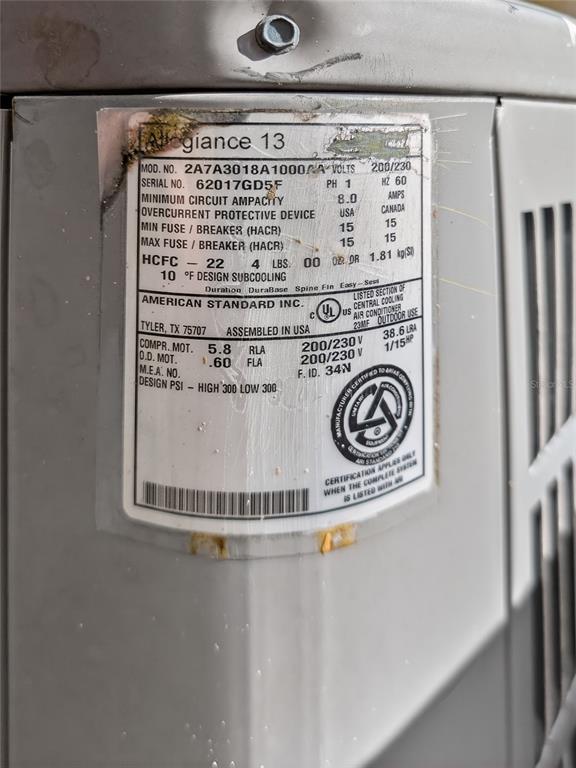 2628 Southwest 31 Place Gainesville, FL 32608 - Photo 50 of 50