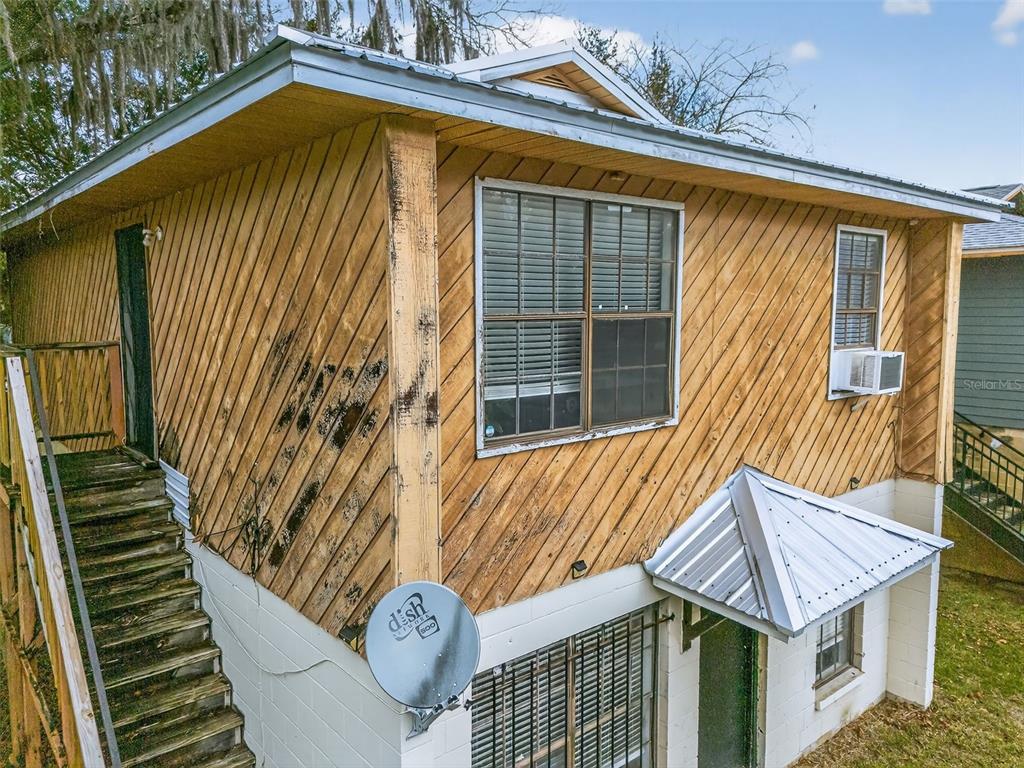 2628 Southwest 31 Place Gainesville, FL 32608 - Photo 6 of 50