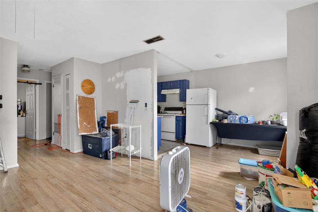 2628 Southwest 31 Place Gainesville, FL 32608 - Photo 8 of 50