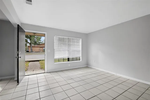 $219,900 | 2628 Southwest 31 Place, Gainesville, FL 32608