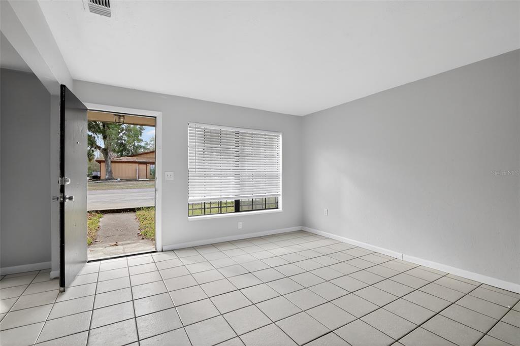 2628 Southwest 31 Place Gainesville, FL 32608 - Photo 9 of 50