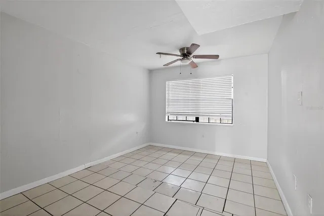 $219,900 | 2628 Southwest 31 Place, Gainesville, FL 32608