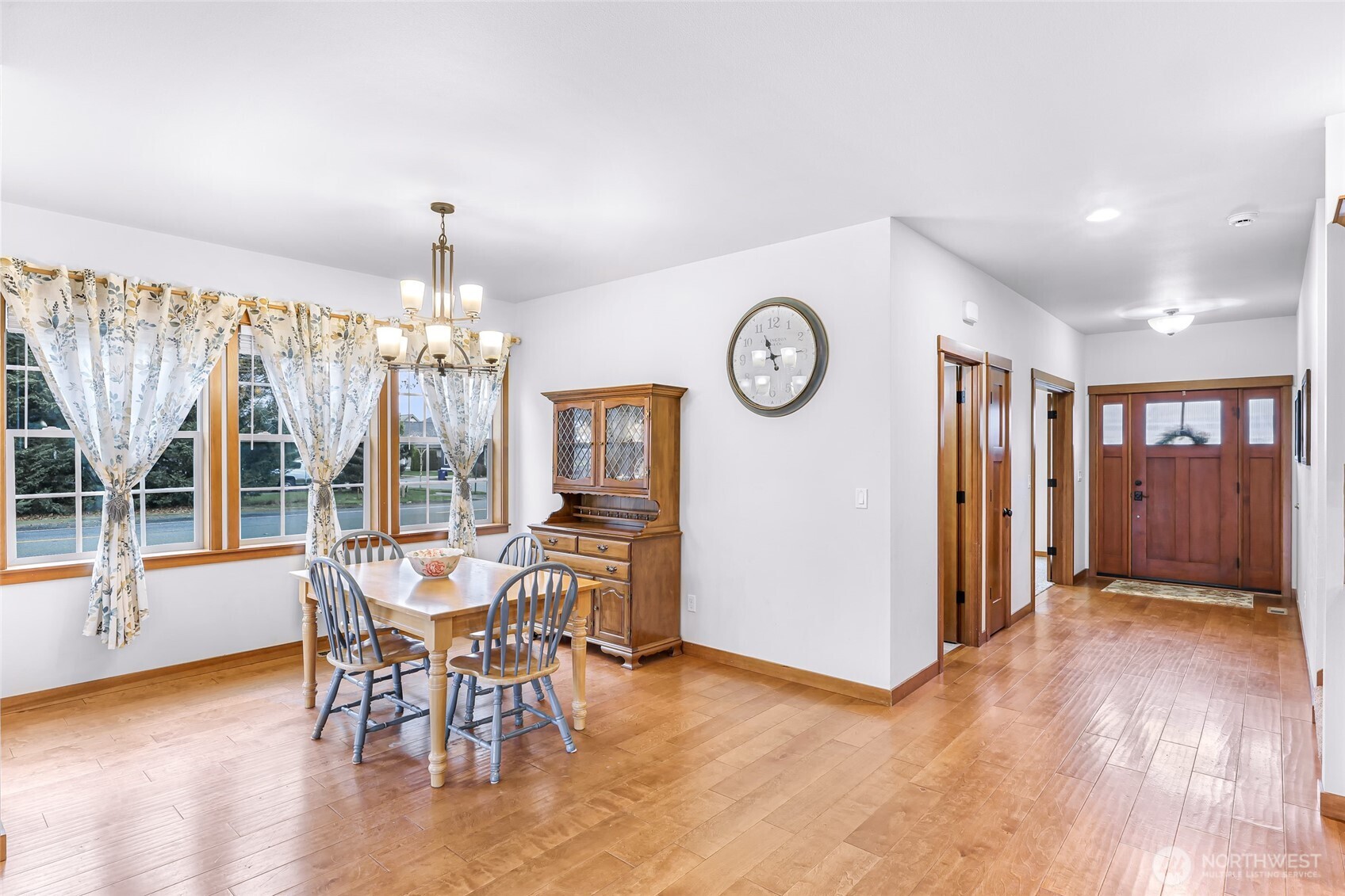 879 Bentgrass Way Lynden, WA 98264 - Photo 15 of 40