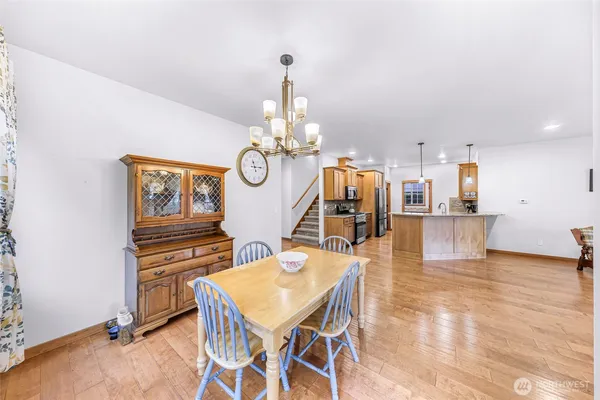 $770,000 | 879 Bentgrass Way, Lynden, WA 98264