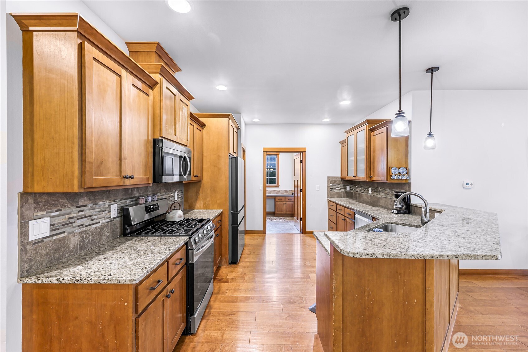 879 Bentgrass Way Lynden, WA 98264 - Photo 19 of 40