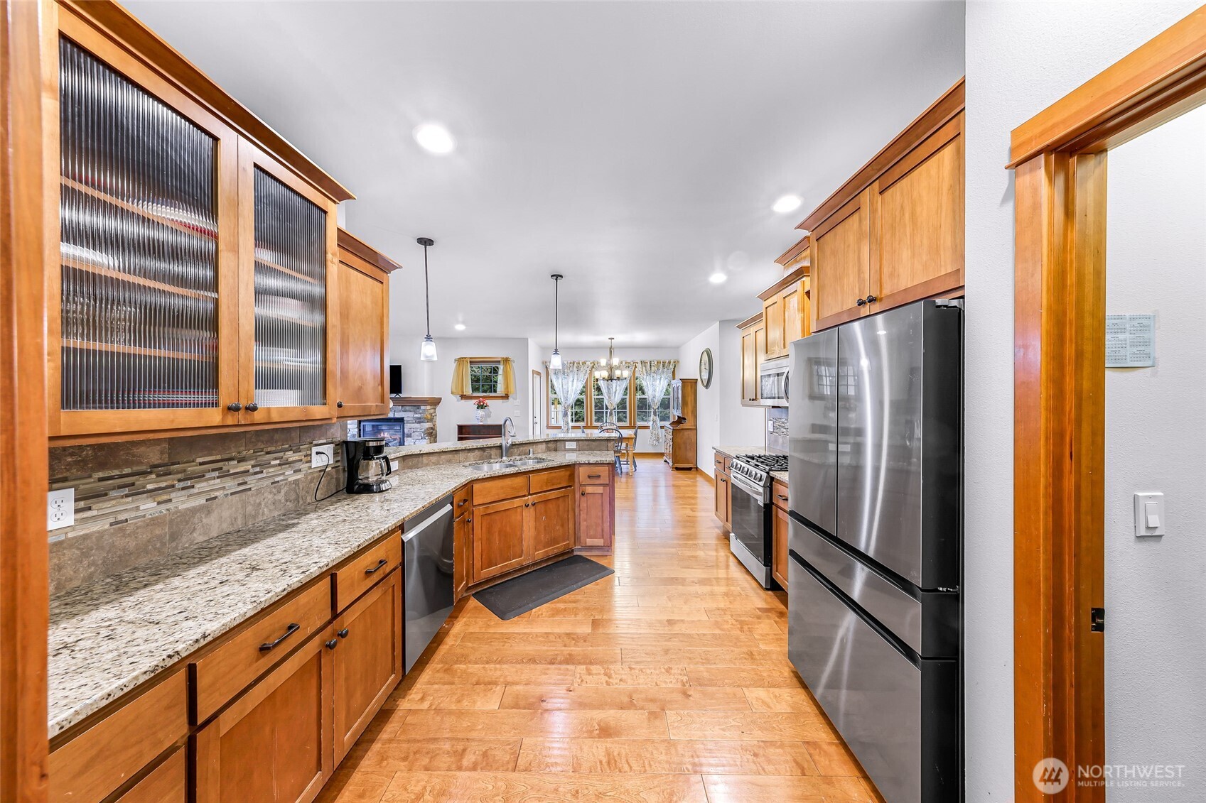 879 Bentgrass Way Lynden, WA 98264 - Photo 20 of 40