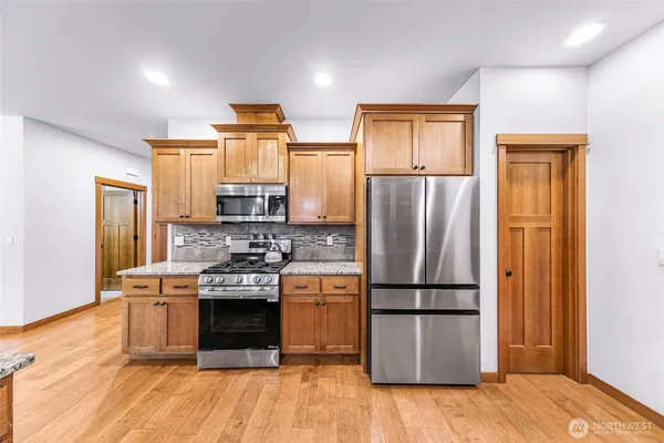 $770,000 | 879 Bentgrass Way, Lynden, WA 98264