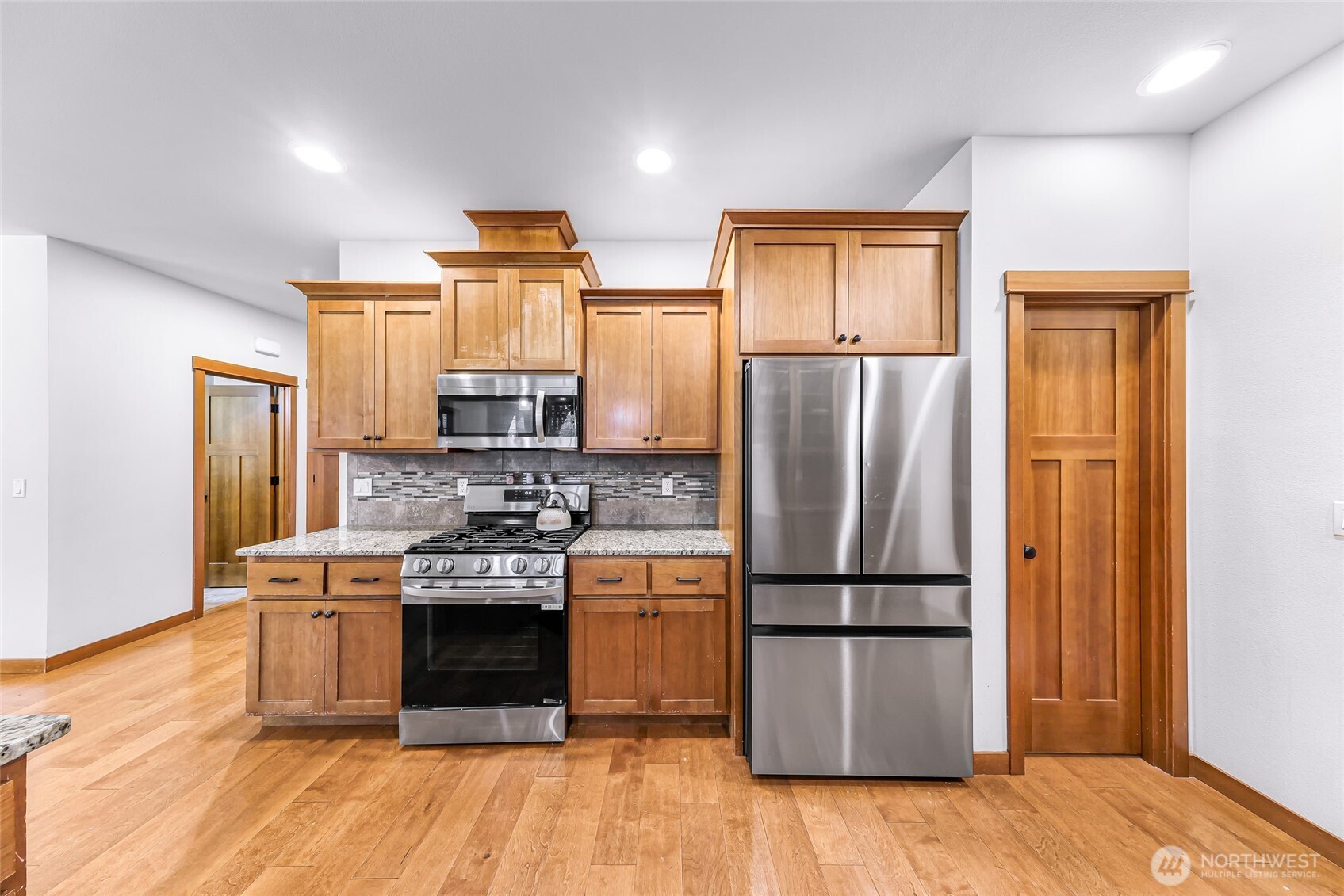 879 Bentgrass Way Lynden, WA 98264 - Photo 22 of 40