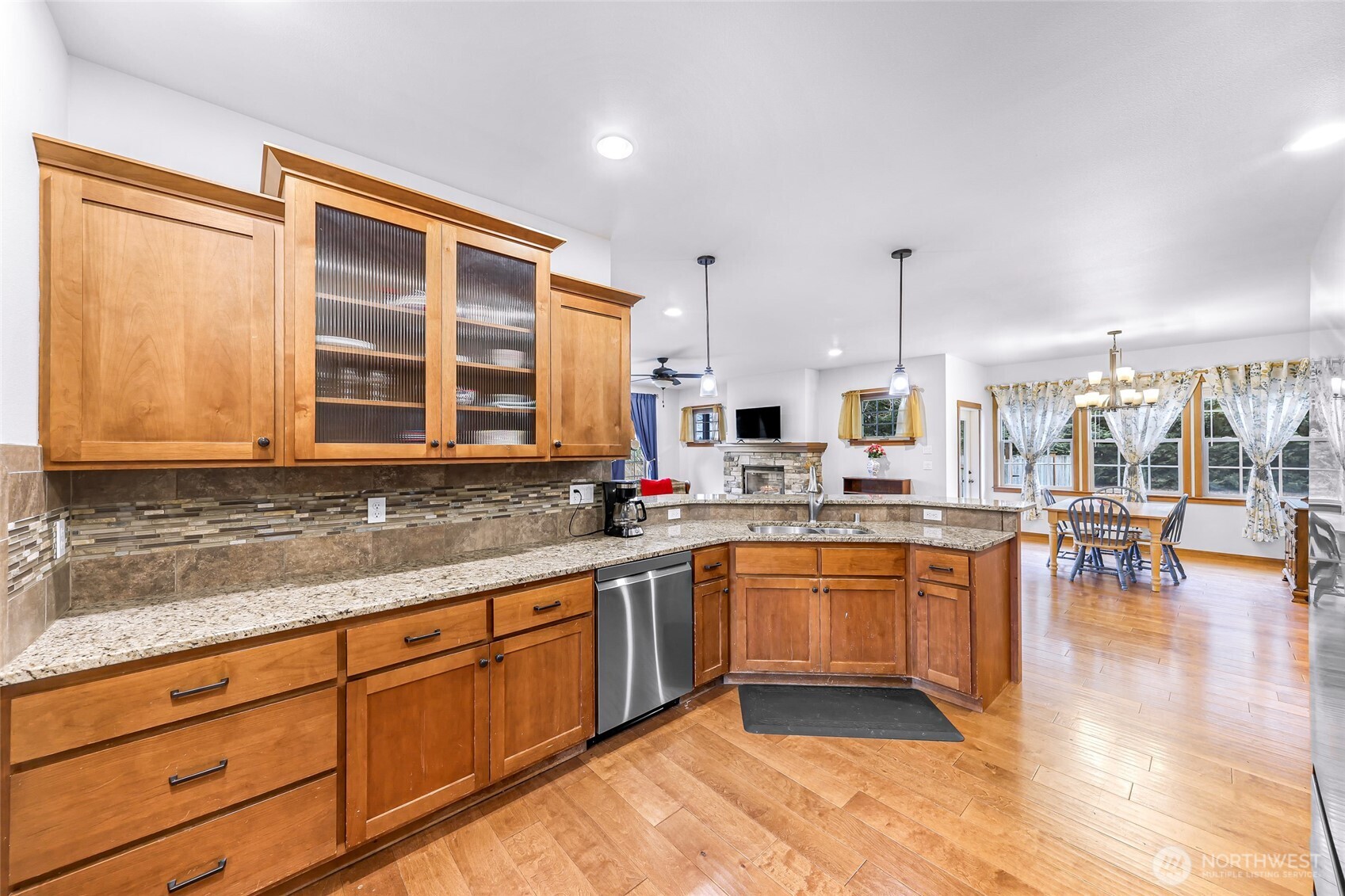 879 Bentgrass Way Lynden, WA 98264 - Photo 23 of 40