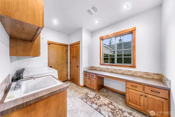 $770,000 | 879 Bentgrass Way, Lynden, WA 98264