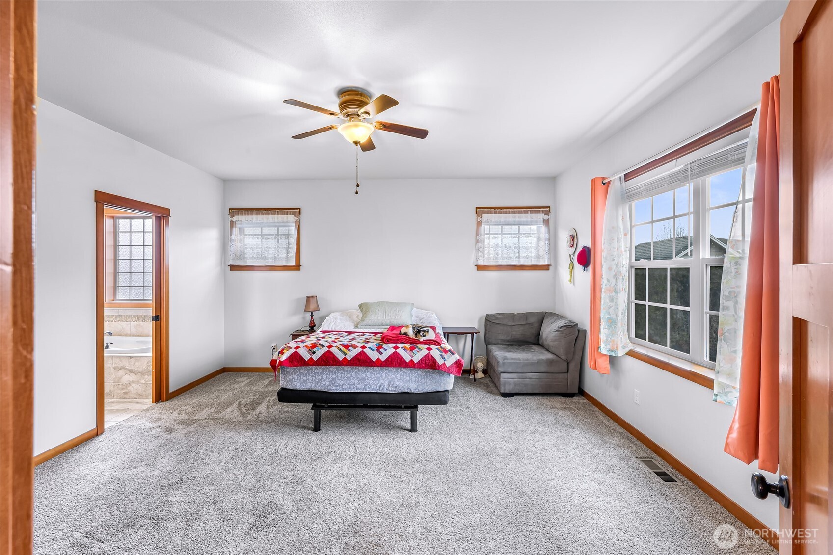 879 Bentgrass Way Lynden, WA 98264 - Photo 25 of 40